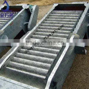 Waste Water Treatment Stainless Steel Water Well Screen thumbnail-4