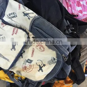 Used Clothes Bags thumbnail-3