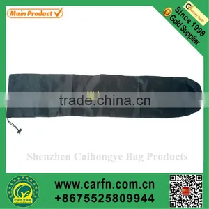 Carrying Drawstring Sport Bag for Kid Football thumbnail-1