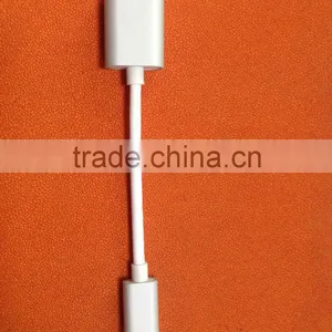 Aluminum Alloy Set Usb 3.1 c to Usb 3.0 af Cable thumbnail-2