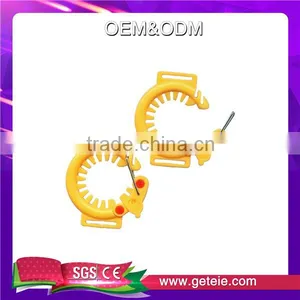 Plastic Water Holder thumbnail-1