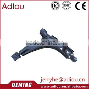 Wholesaler 96185969 96185970 Deawoo Auto Control Arms thumbnail-1