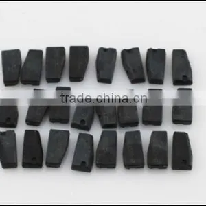 High Quality Chip Transponder for Old Accord Car Key Alarm T5 Security Ceramic Cloneable Transponder T5 Chip thumbnail-4
