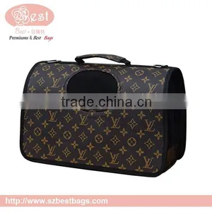 Hot Sale Lightweight Dog Puppy Cat Pet Grooming Bags on .com From Shenzhen Factory thumbnail-4