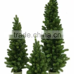 Cheap Artificial Topiary Tree thumbnail-2