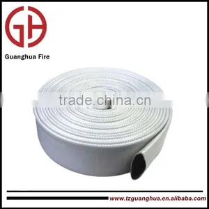 Flexible Marine Fire Hose thumbnail-1