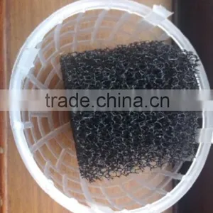 2015 Polyurethane Foam Sponge Filter thumbnail-2