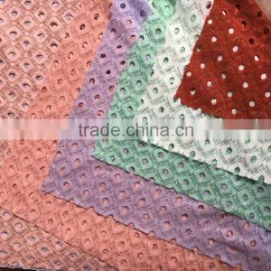Best Selling Lace Fabric for Lingerie Underwear Lace TH-8818 thumbnail-4