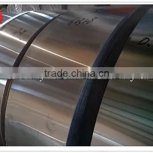 1050 Shop Online Aluminum Strip Price for Venetian Blind thumbnail-1