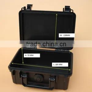 Hard Plastic Tool Case/box_215001972 thumbnail-2