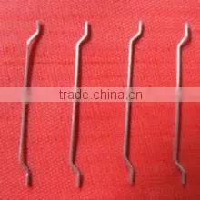 Steel Fiber for Shotcrete thumbnail-4