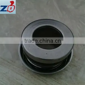 High Demand Export Products Mechanical Seal China Price thumbnail-6