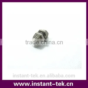 INST Ip68 Waterproof Connector M8 thumbnail-4