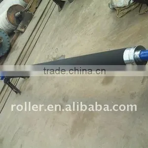 High Quality Bow Roll of Paper Machine thumbnail-1