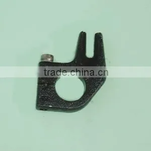 LATCH NEEDLE LEVER thumbnail-1