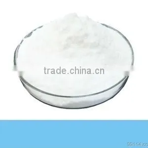 GMP Manufacture Food/ Cosmetic /Injection Grade Hyaluronic Acid thumbnail-1