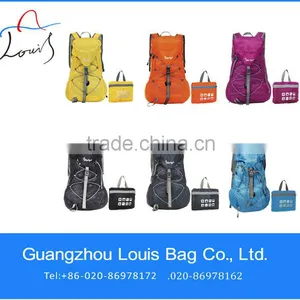 2014 Outdoor Folding Beach Towel Bag thumbnail-1