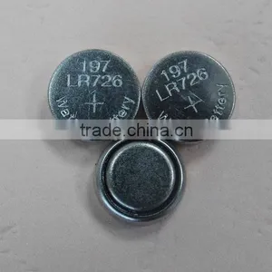 Button Cell Battery 4.5v thumbnail-6