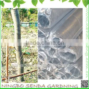 UV Stablished Plastic Tree Guards thumbnail-1