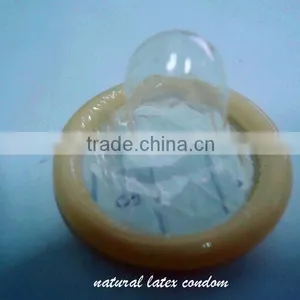 Male Condoms thumbnail-2