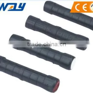 Chinese Sleeve Connector thumbnail-1
