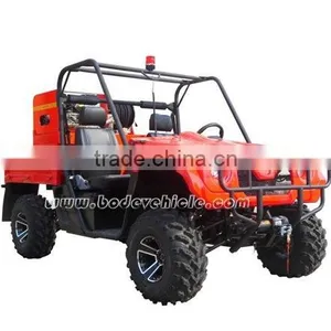 EEC 1000CC UTV thumbnail-1