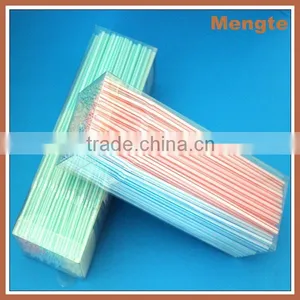 Drinking Flexible Straw thumbnail-1