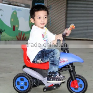 Cars for Children Drive,cheap Kids Electric Cars thumbnail-1