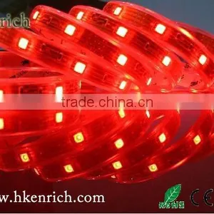 LED Flexible Strip Light thumbnail-1