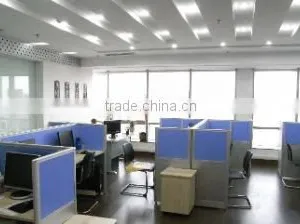 Wenzhou Longwei Craft And Present Co., Ltd. company overview - view 1 thumbnail