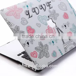 Fashional Style Frigga- Jet UV a2 Size Flatbed Printer thumbnail-6