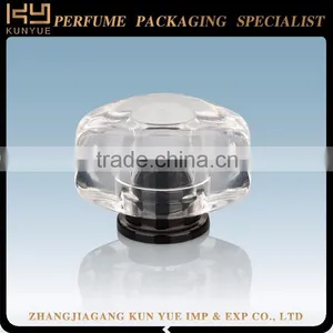 Cheap Hot Sale Top Quality Custom Bottle Cap Supplier's Choice thumbnail-1
