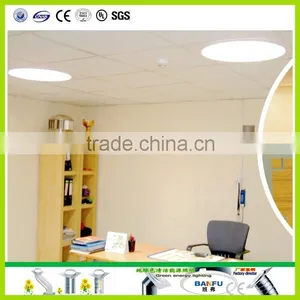 Guang Zhou Clear Round Skylight, Polycarbonate Skylight Dome ,tubular Skylight Quality Choice thumbnail-3