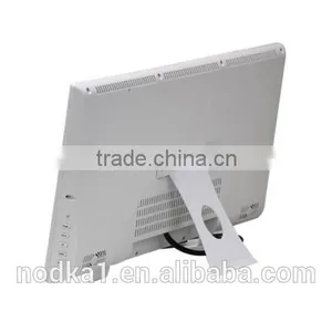 21.5inch Capacitive Touch Panel PC thumbnail-2