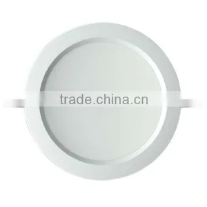 28W High Quality Ceiling LED Down Light Office Using Lamp LED Manufactory Sale thumbnail-1