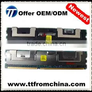 G.skill Ddr3 Server Ram 1gb Reg thumbnail-1