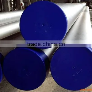 New Products 2016 ASTM A312 312M TP304LN Seamless Steel Pipe, Aisi 300 Series Stainless Steel Pipe Tube for Petroleum thumbnail-2