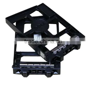 2.5" TW13J 0TW13J HDD Filler Blank R720 R620 MD1220 HDD Filler For Dell thumbnail-2