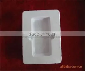 Mobile Phone Case Packaging or Mobile Phone Accessory Packaging thumbnail-1