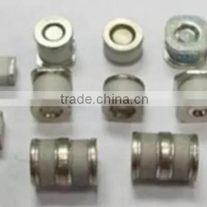 Gas Discharge Tube Lightning Arrester Made of Ceramic Tube thumbnail-5