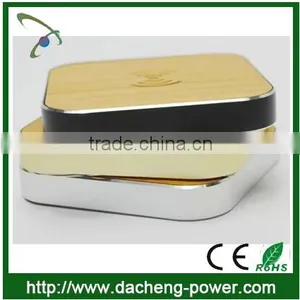 Factory Directly Auto Wireless Charger Coils Wireless Charger for Phone thumbnail-5