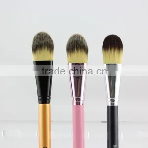 Good Cheap Makeup Concealer Brushes Raw Minerals thumbnail-1