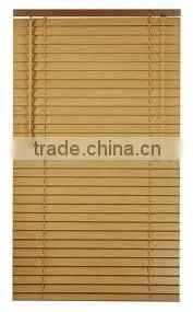 New Wooden Blinds thumbnail-3