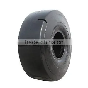 High Quality Bias OTR Tire/tyre 17.5-25 thumbnail-1
