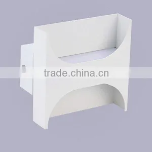 5w Simple Antique Wall Lamp thumbnail-3