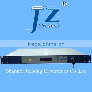 EDFA Amplifier Price Offered By China Manufacturer thumbnail-1