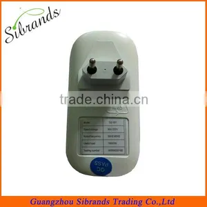 Electricity Power Saver,power Saver SD001 for Home thumbnail-3