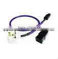 Wiring Harness for Home Appliances thumbnail-1