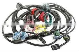 Wiring Harness thumbnail-1