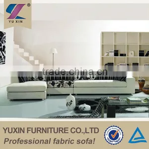 High Quality Modern Sofa Set/ 2014 New Modern Sofa Design thumbnail-2